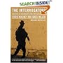 The Interrogators : Task Force 500 and America's Secret War Against Al Qaeda