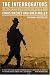 Book The Interrogators: Task Force 500 and America's Secret War Against Al Qaeda