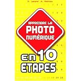 Détails sur le produit