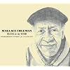 Blues In The Wind ~ Remembering Robert Jr. Lockwood