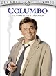 Columbo - The Complete Fifth Season