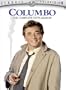 Columbo - The Complete Fifth Season