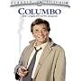 Columbo - The Complete Fifth Season