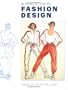 Introduction to Fashion Design
