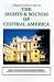 Hispanic Culture-The Sights and Sounds of Central America