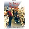 La saga Fnac