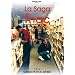 La saga Fnac