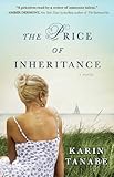 The Price of Inheritance: A Novel