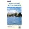 Britain: Rivers: The Thames