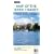 The River Thames Map (Imray Map)