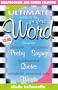 The Ultimate Guide to the Perfect Word