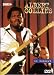 Albert Collins - Live In Concert [UK Import] von Albert Collins - alle Infos