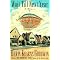 Favorite Baseball Books