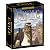 Myst 3: Exile - Collector's Edition (輸入版)
