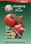 Jerry Baker: Year 'Round Vegetable Gardening