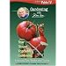 Jerry Baker: Year 'Round Vegetable Gardening