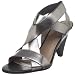 Belle by Sigerson Morrison Women's 6536 Sandal