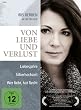 Von Liebe und Verlust. Eine Iris Berben Film-Box: Liebesjahre / Silberhochzeit / Wer liebt, hat Recht [3 DVDs]