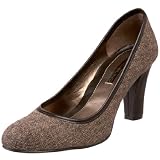 Bandolino Women's Adiva Pump