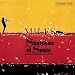 Sketches of Spain [Vinyl LP]
