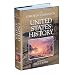 Learn American History & It's failures too