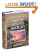 The Oxford Companion to United States History (Oxford Companions)