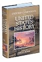 The Oxford Companion to United States History (Oxford Companions)