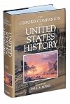 The Oxford Companion to United States History