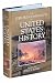 Books : The Oxford Companion to United States History (Oxford Companions)