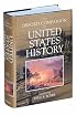 The Oxford Companion to United States History (Oxford Companions)