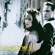 Walk the Line
