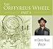 Price Comparison : The Orffyreus Wheel - Part Six
