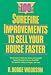 100 Surefire Improvements to Sell Your House Faster