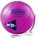 Tachikara STBR Extra Soft Tetherball