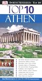 Athen - Coral Davenport