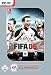 FIFA 06 (DVD-ROM) - EA Classics (Electronic Arts)
