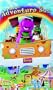 Adventure Bus [VHS]