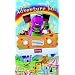 Adventure Bus [VHS]
