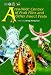Area-Wide Control of Fruit Flies and Other Insect Pests