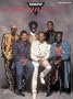 The Best of Earth, Wind & Fire