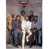 The Best of Earth, Wind & Fire