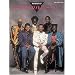 The Best of Earth, Wind and Fire (Piano/Vocal/Guitar Artist Songbook)
