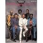 The Best of Earth, Wind and Fire (Piano/Vocal/Guitar Artist Songbook)