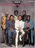 The Best of Earth, Wind and Fire