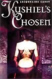 Kushiels Chosen