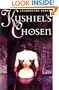 Kushiel's Chosen