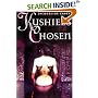 Kushiel's Chosen