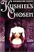 Kushiel’s Chosen