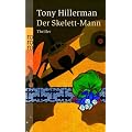Der Skelett-Mann