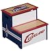 Cleveland Cavaliers Stepstool